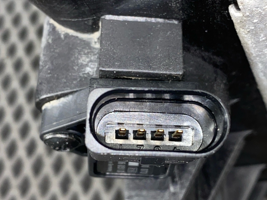 Интеркулер, 5820 рублей, Красноярск