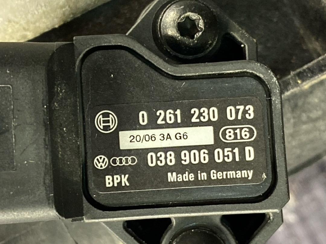 Интеркулер, 5820 рублей, Красноярск