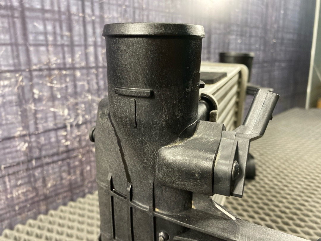 Интеркулер, 5820 рублей, Красноярск