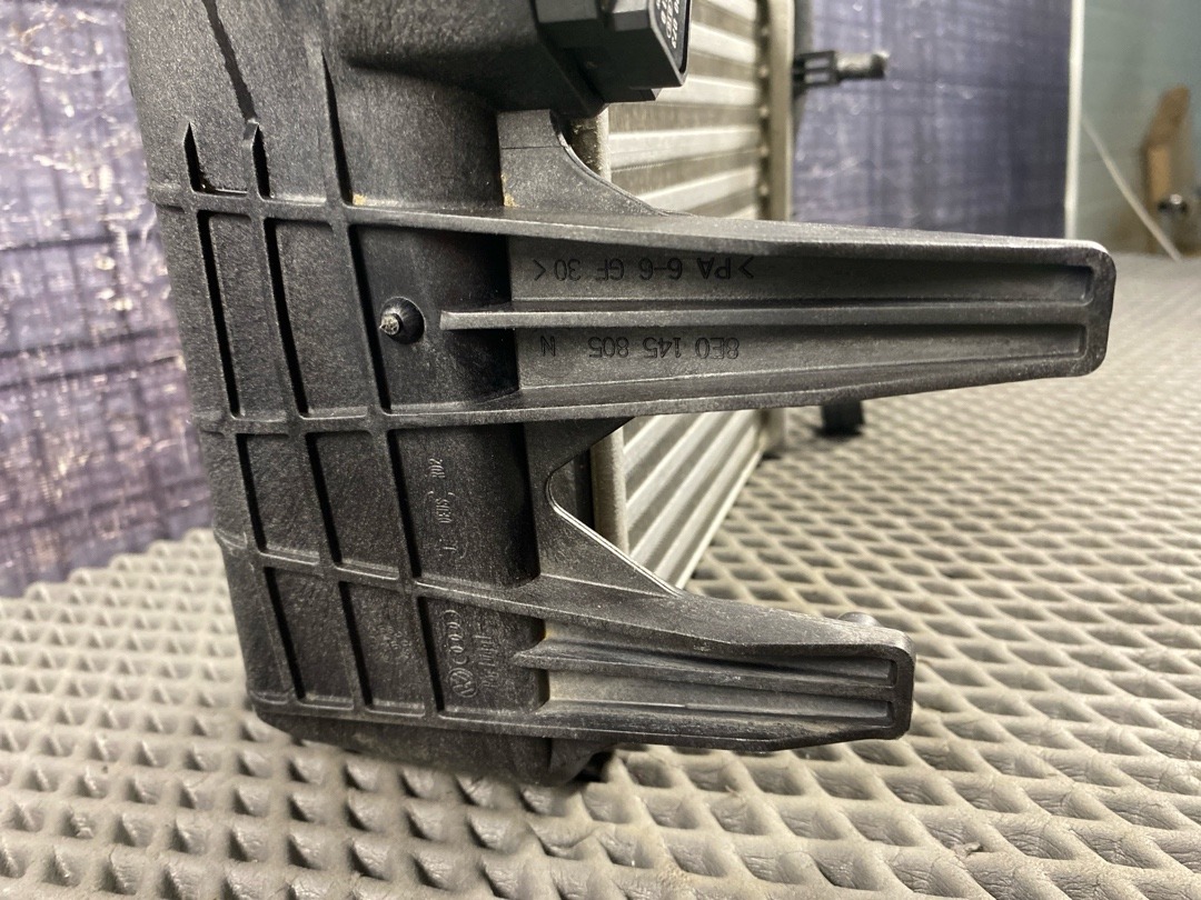 Интеркулер, 5820 рублей, Красноярск