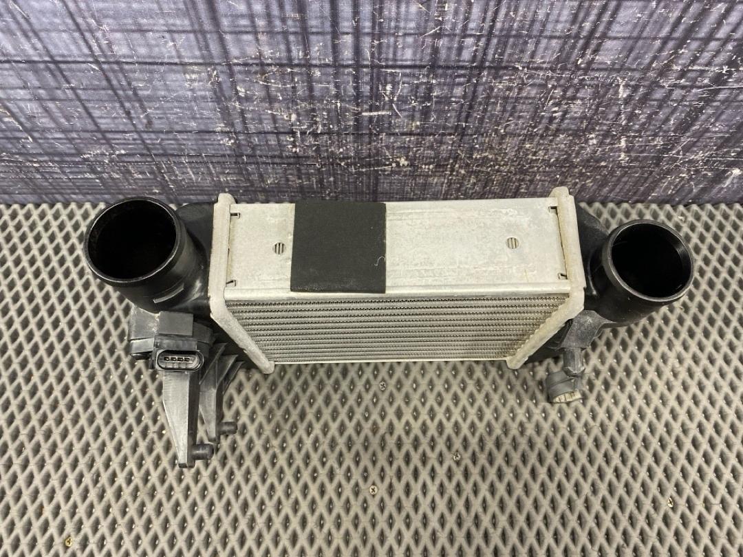 Интеркулер, 5820 рублей, Красноярск