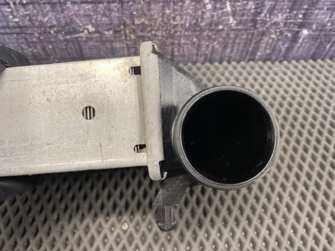 Интеркулер, 5820 рублей, Красноярск