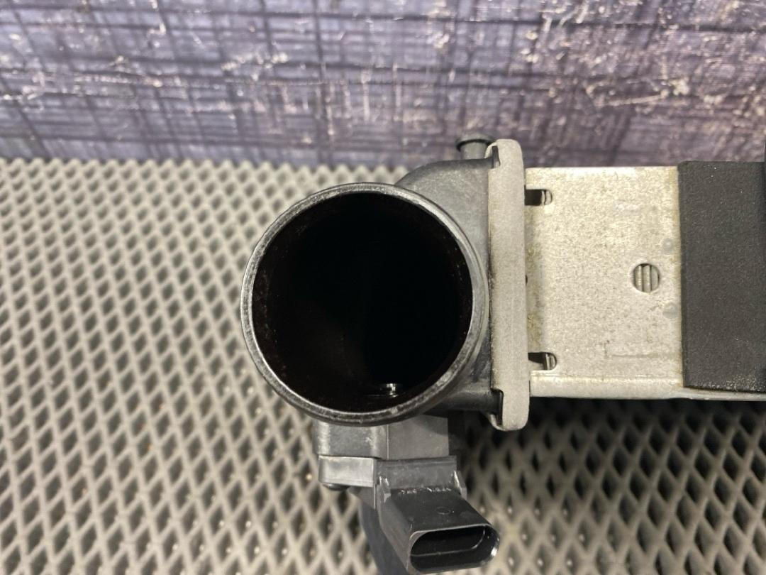 Интеркулер, 5820 рублей, Красноярск