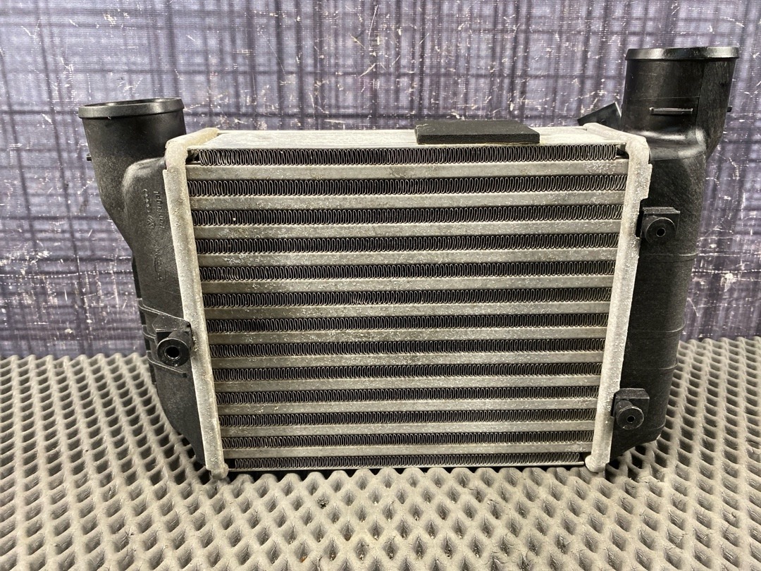 Интеркулер, 5820 рублей, Красноярск