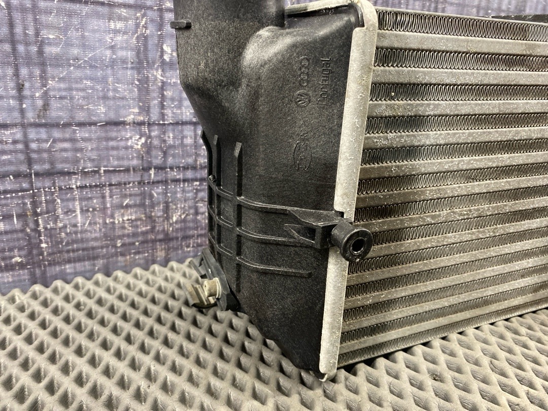 Интеркулер, 5820 рублей, Красноярск