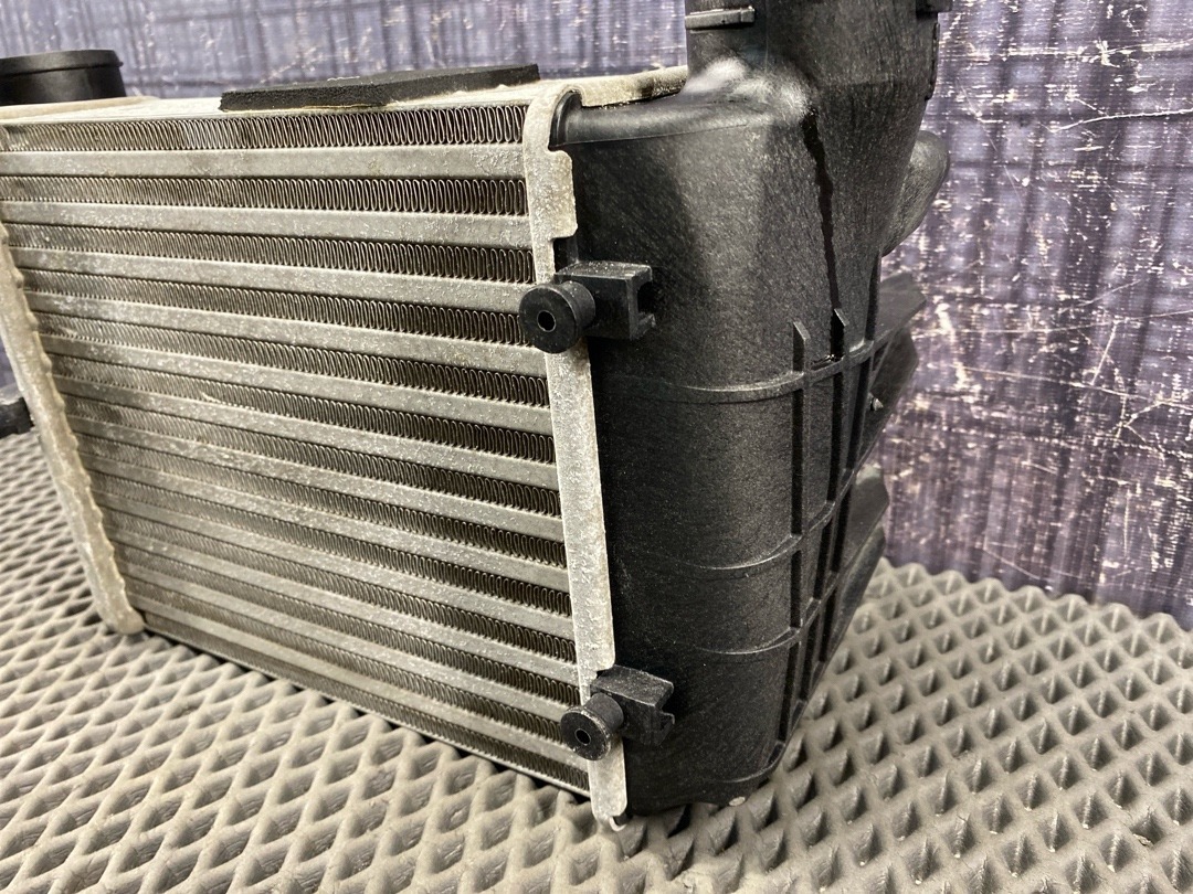 Интеркулер, 5820 рублей, Красноярск