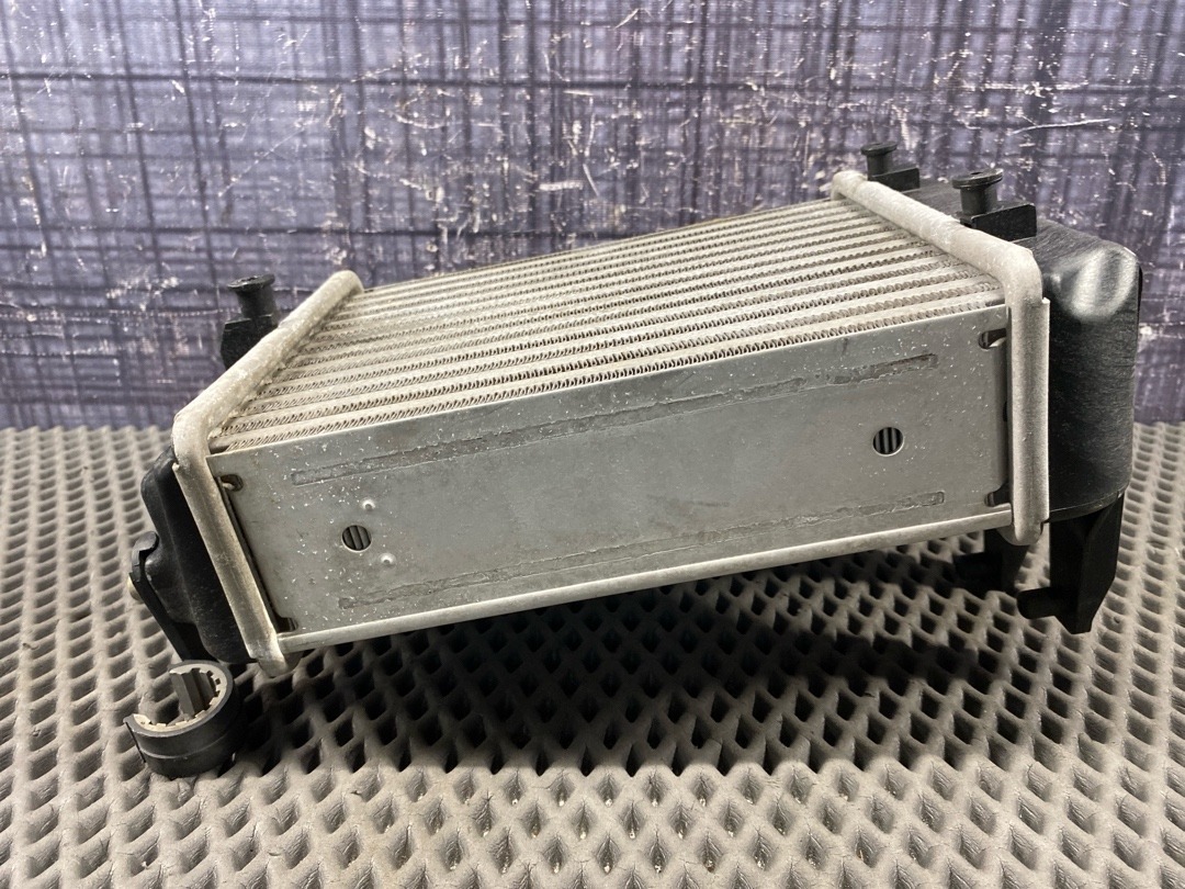 Интеркулер, 5820 рублей, Красноярск