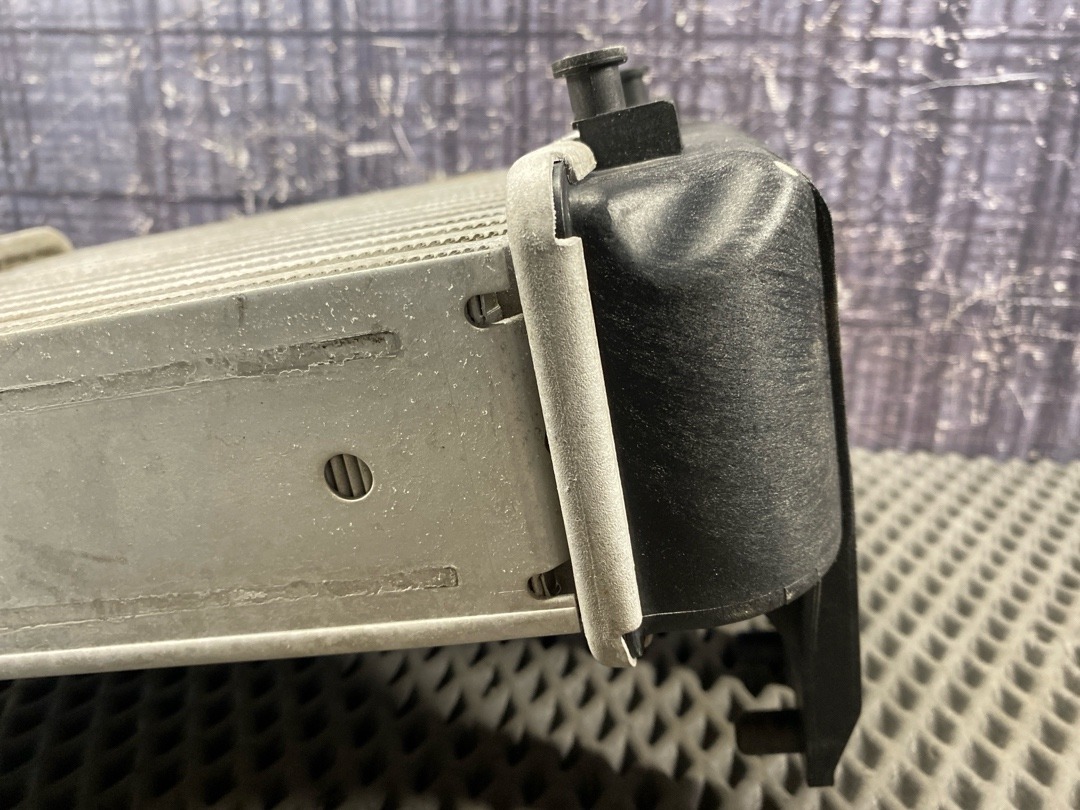 Интеркулер, 5820 рублей, Красноярск