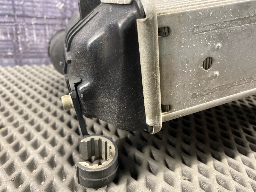 Интеркулер, 5820 рублей, Красноярск