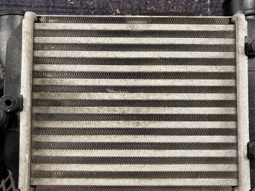 Интеркулер, 5820 рублей, Красноярск