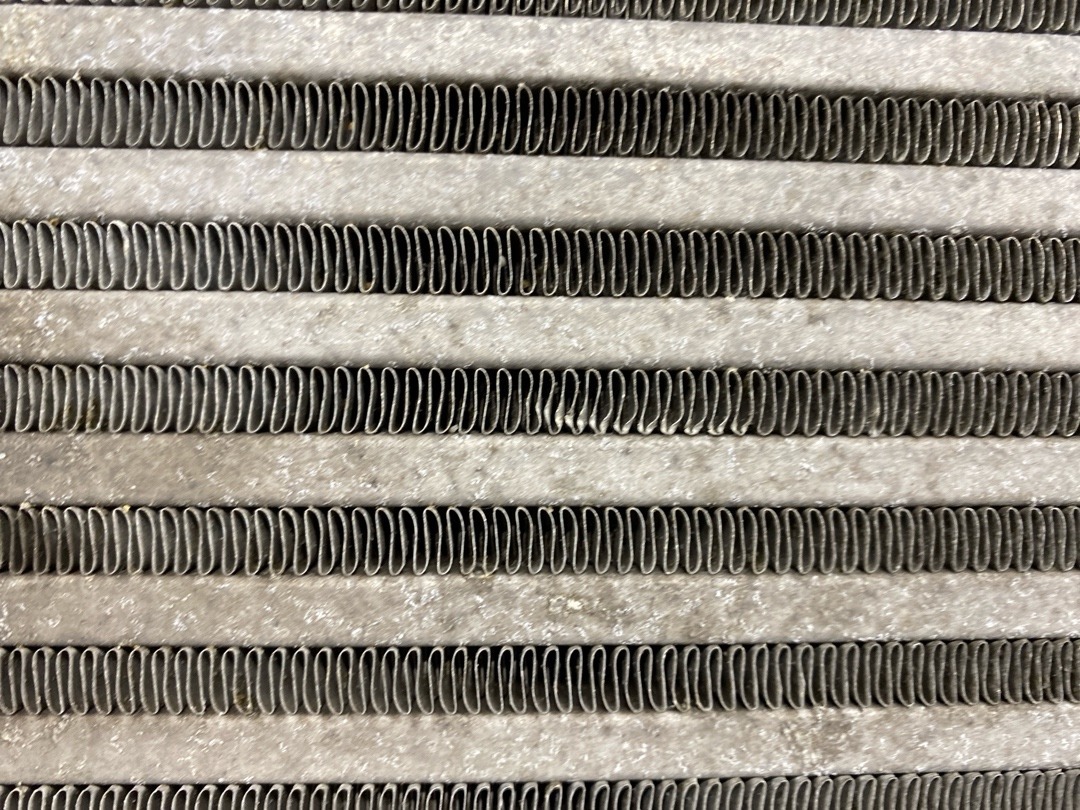 Интеркулер, 5820 рублей, Красноярск