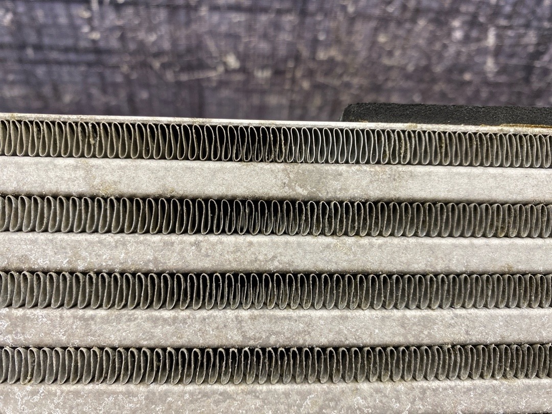 Интеркулер, 5820 рублей, Красноярск