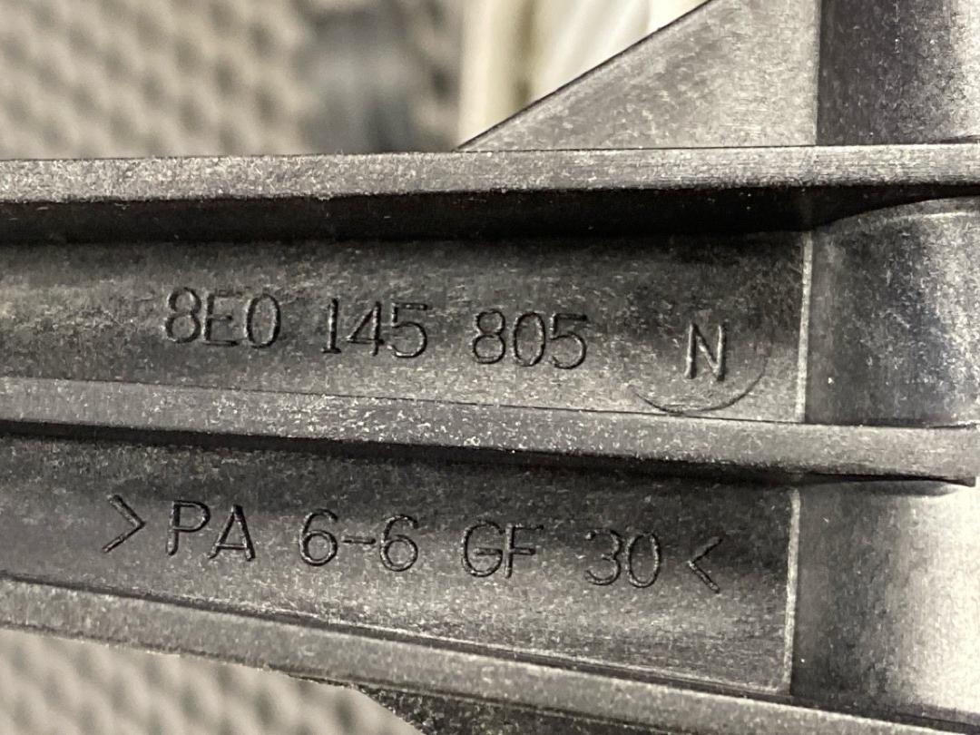 Интеркулер, 5820 рублей, Красноярск