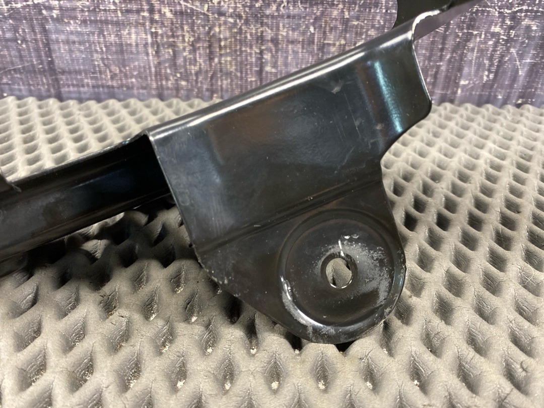 Кронштейн интеркулера, 6670 рублей, Красноярск