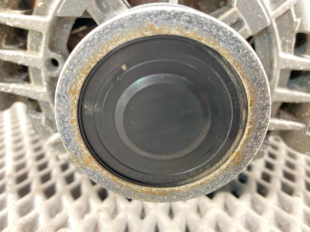 Генератор, 12930 рублей, Красноярск