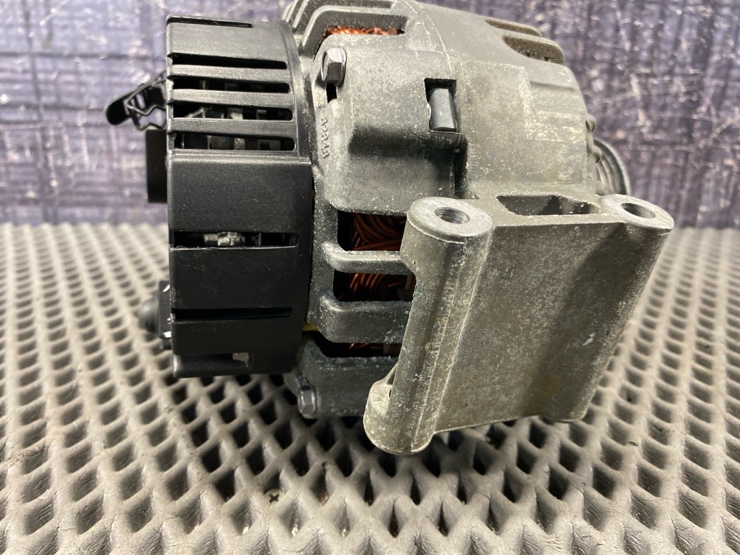 Генератор, 12930 рублей, Красноярск