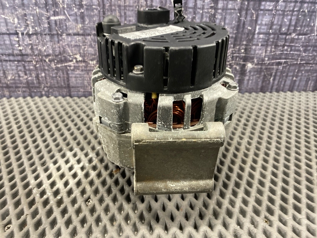 Генератор, 12930 рублей, Красноярск