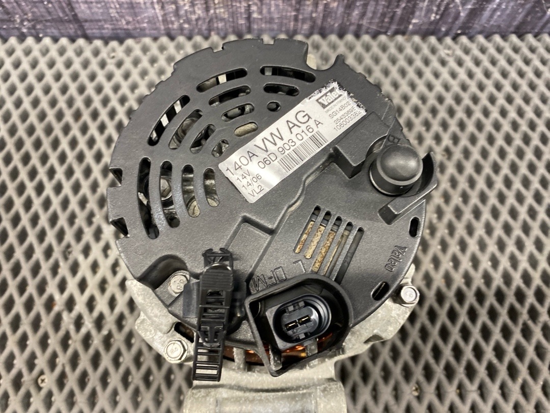 Генератор, 12930 рублей, Красноярск