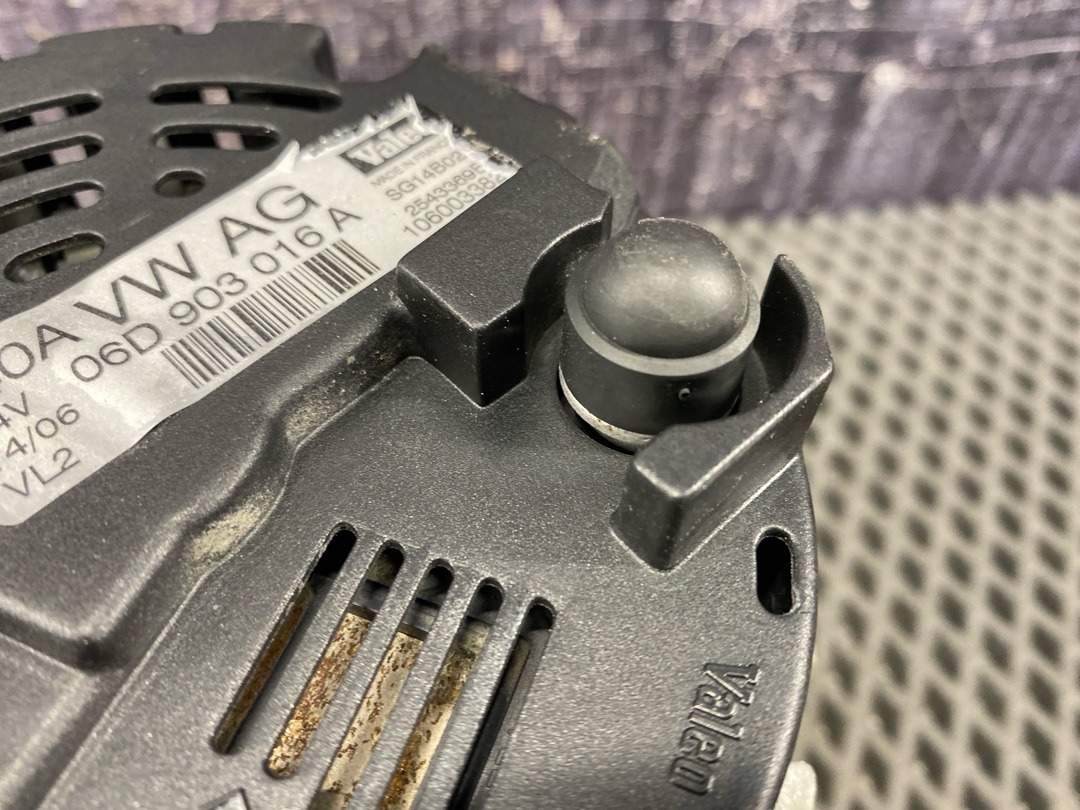 Генератор, 12930 рублей, Красноярск