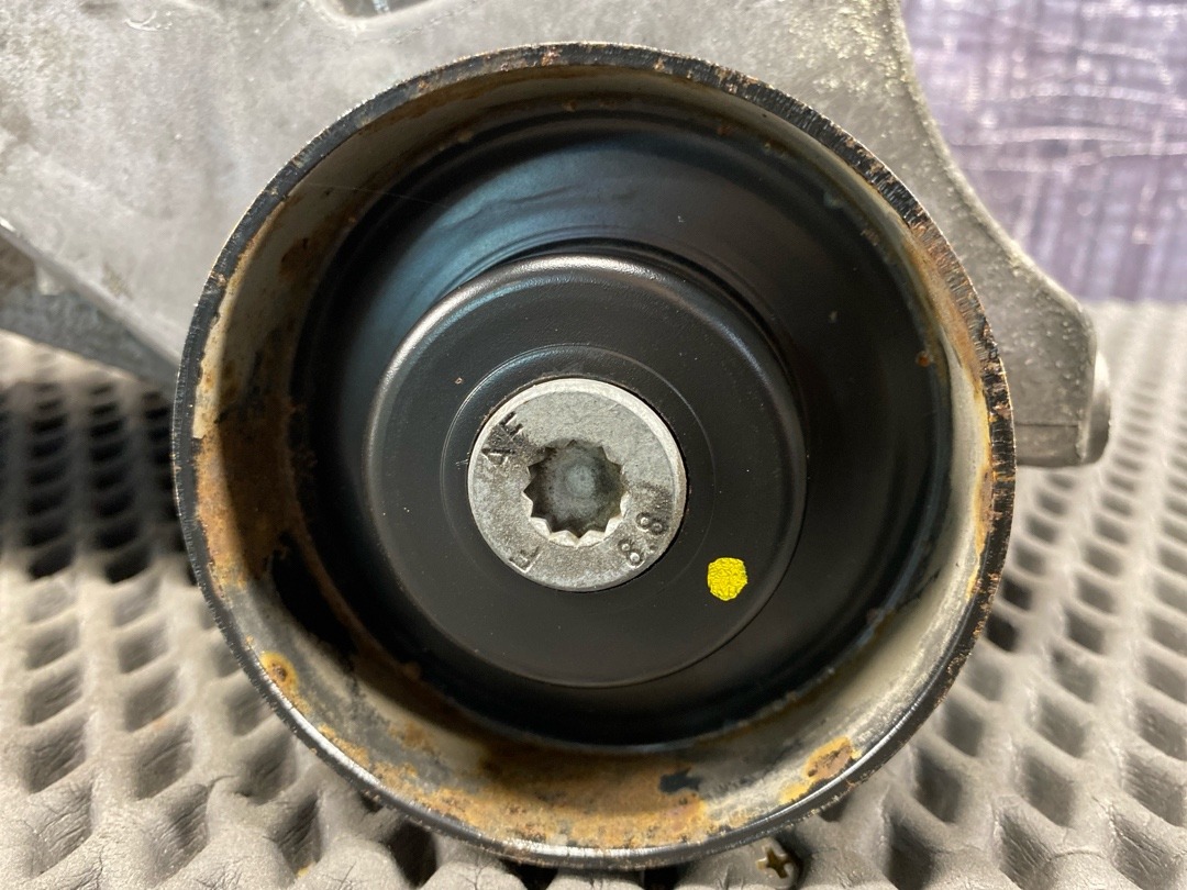 Кронштейн генератора, 1670 рублей, Красноярск