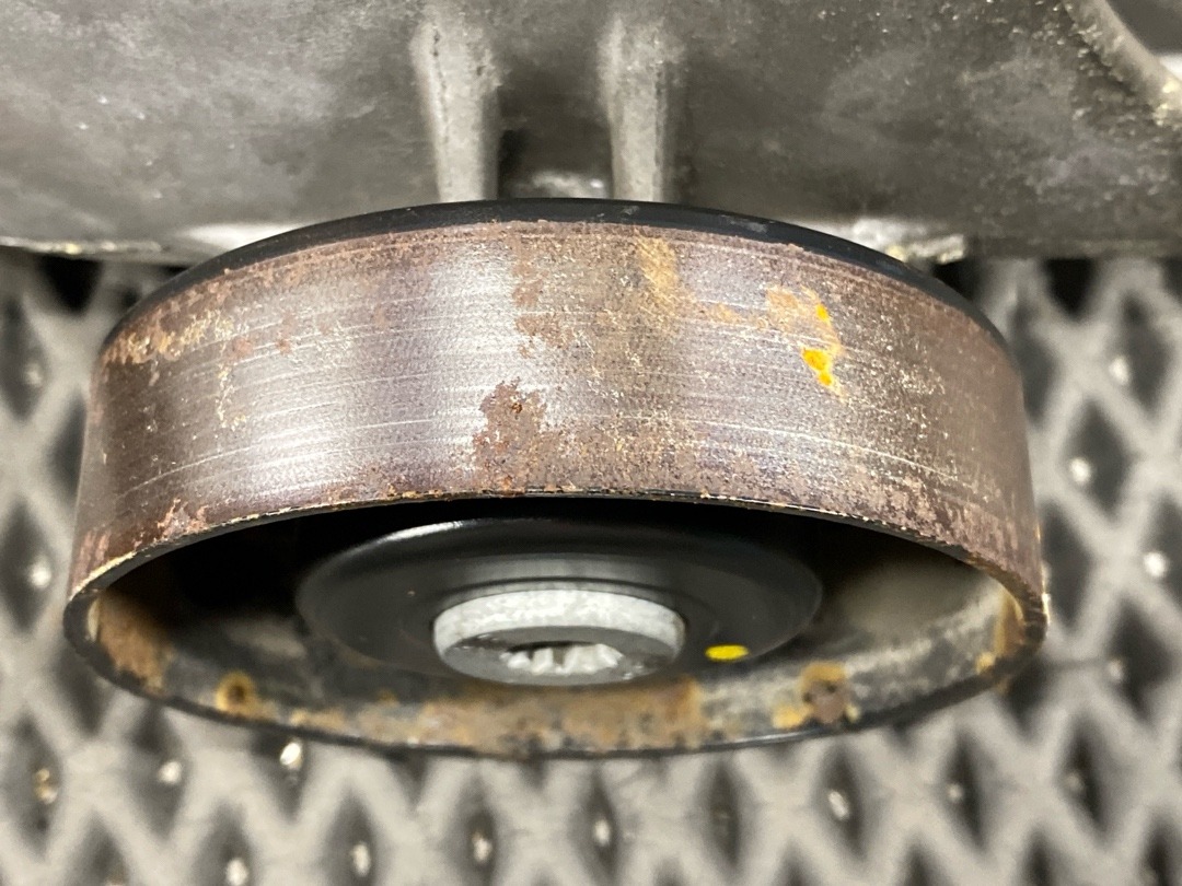 Кронштейн генератора, 1670 рублей, Красноярск