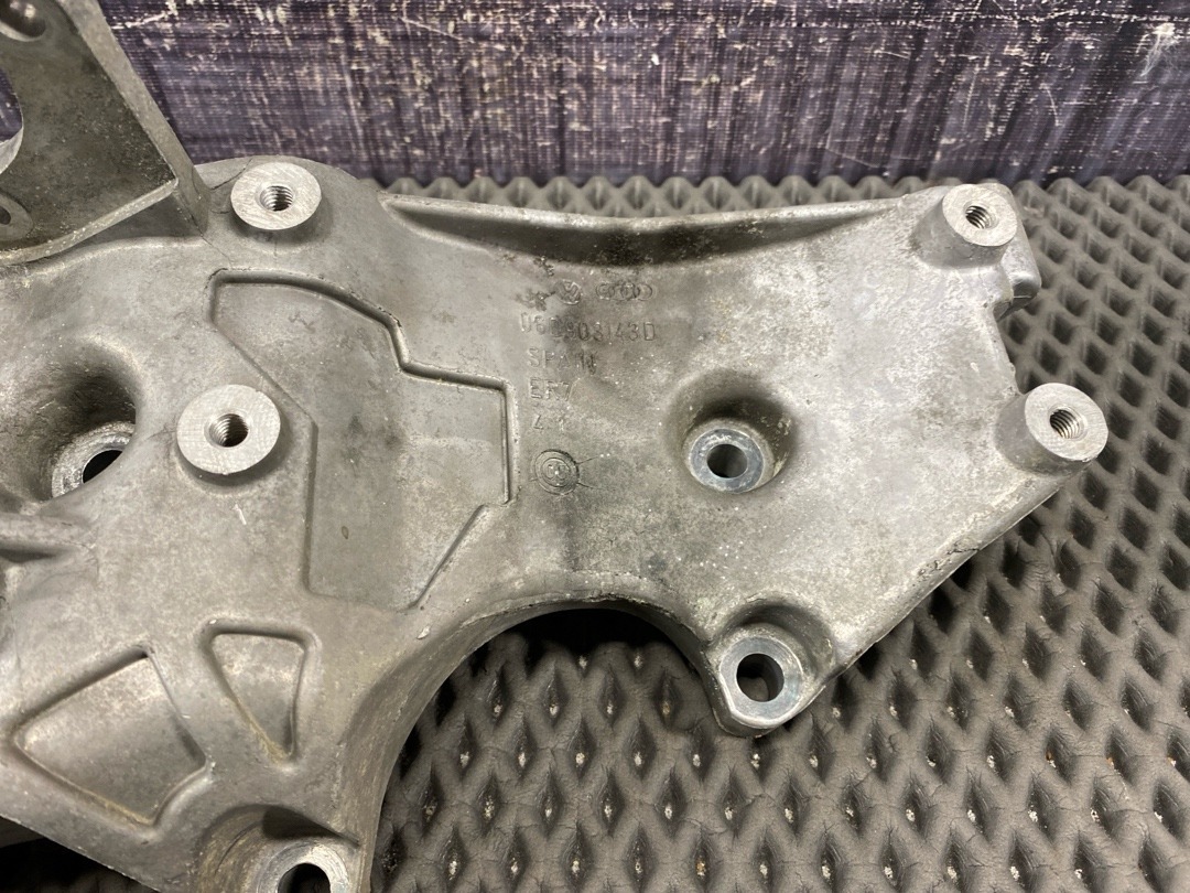 Кронштейн генератора, 1670 рублей, Красноярск