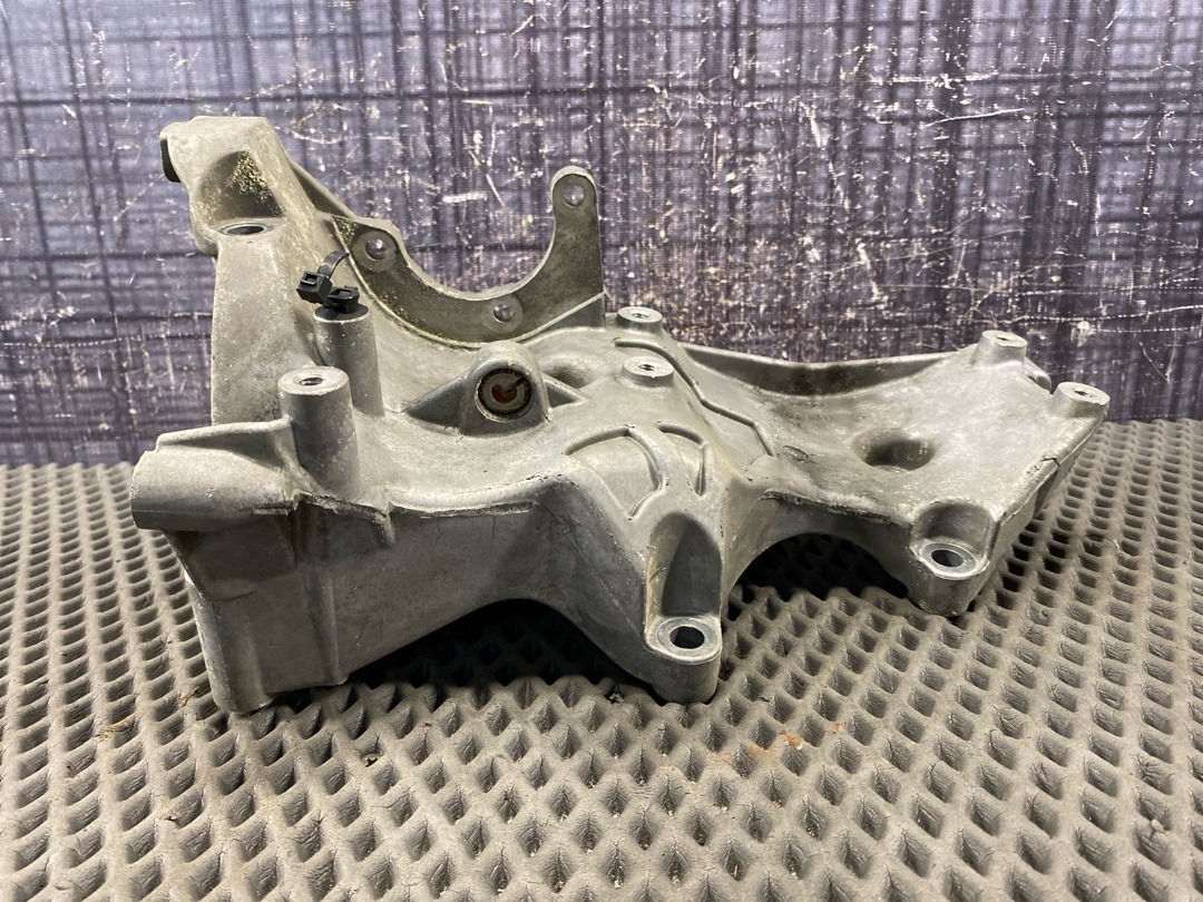 Кронштейн генератора, 1670 рублей, Красноярск