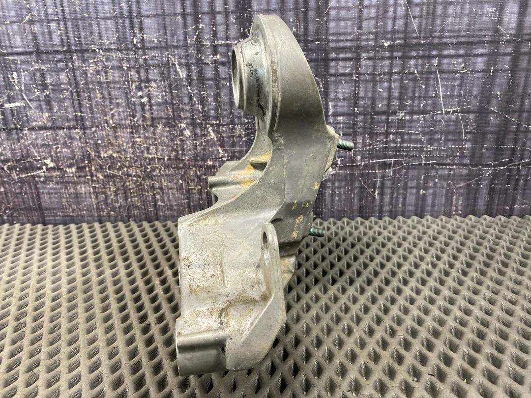 Кронштейн двигателя, 1110 рублей, Красноярск