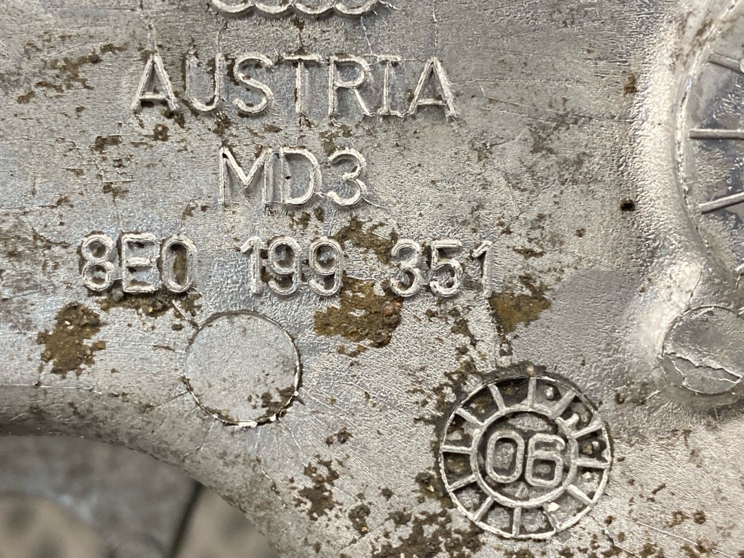 Кронштейн двигателя, 1110 рублей, Красноярск