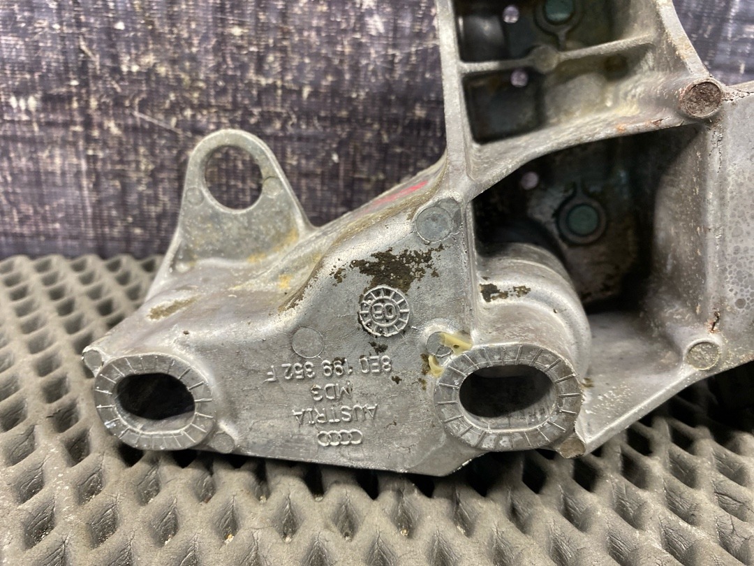 Кронштейн двигателя, 1110 рублей, Красноярск