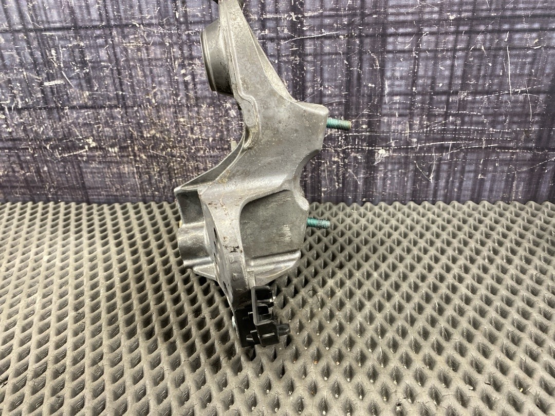 Кронштейн двигателя, 1110 рублей, Красноярск