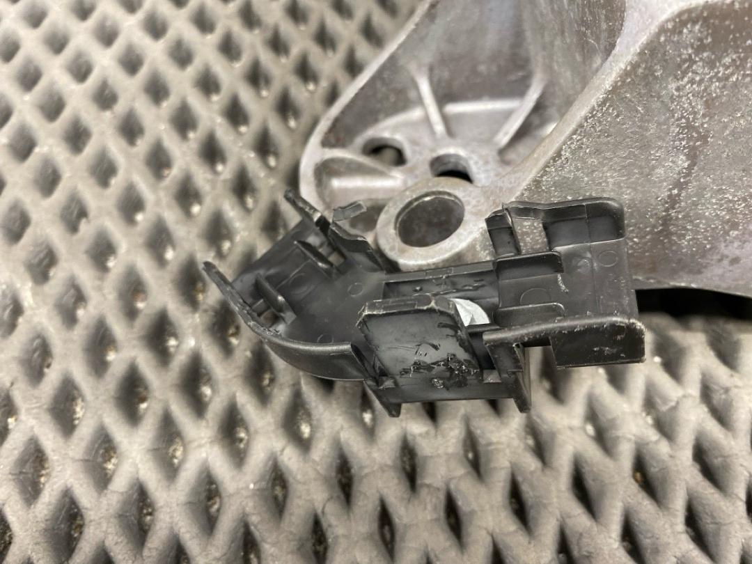 Кронштейн двигателя, 1110 рублей, Красноярск