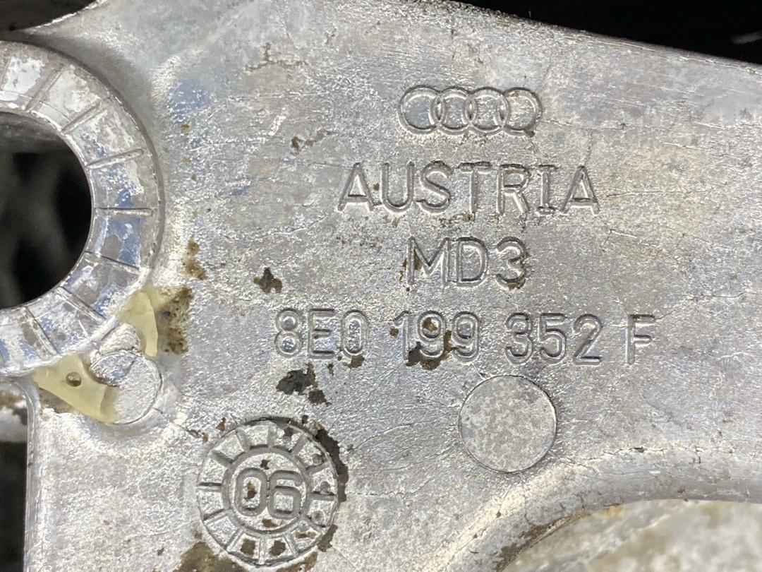 Кронштейн двигателя, 1110 рублей, Красноярск