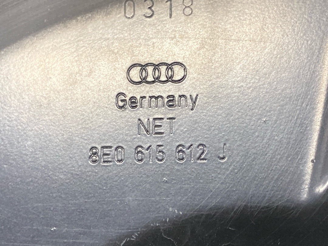 Кожух тормозного диска, 2010 рублей, Красноярск