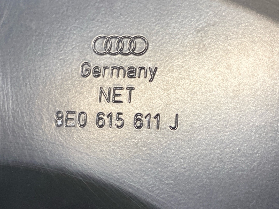 Кожух тормозного диска, 2010 рублей, Красноярск