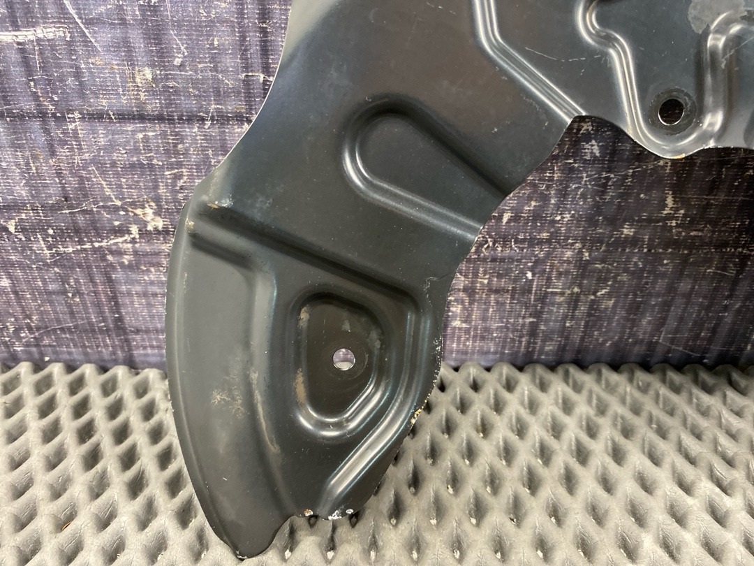 Кожух тормозного диска, 1510 рублей, Красноярск