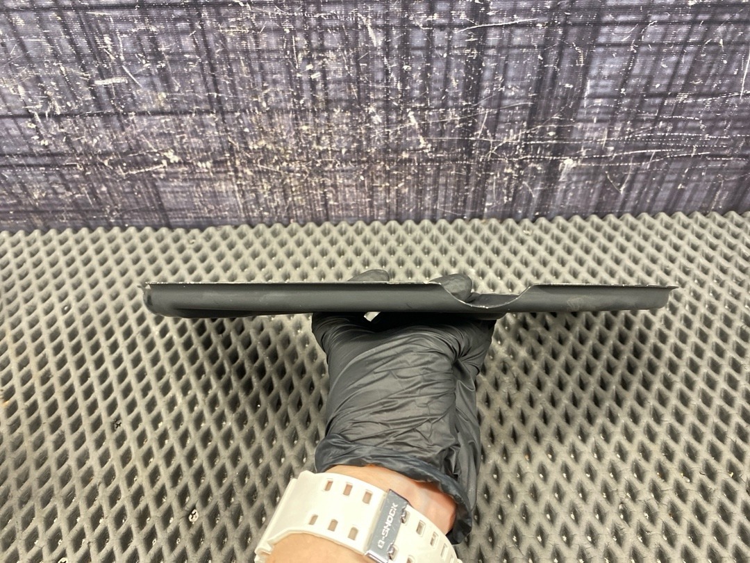 Кожух тормозного диска, 1510 рублей, Красноярск