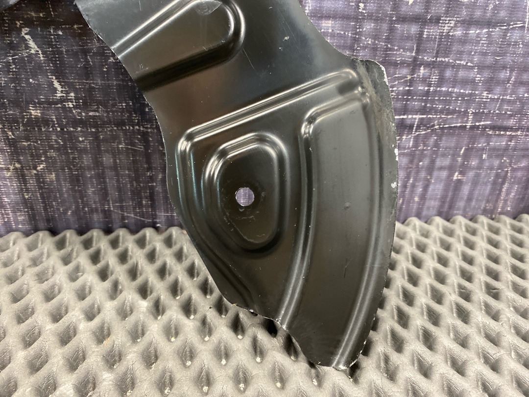 Кожух тормозного диска, 1510 рублей, Красноярск