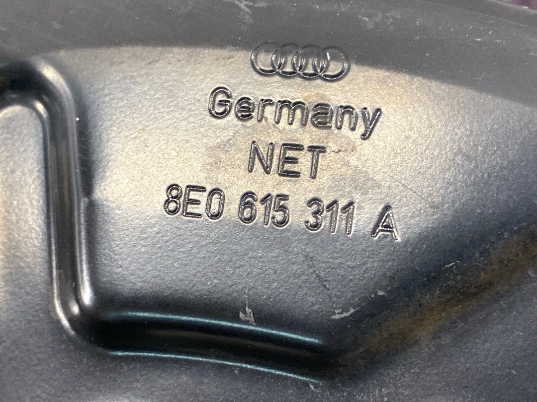 Кожух тормозного диска, 1510 рублей, Красноярск