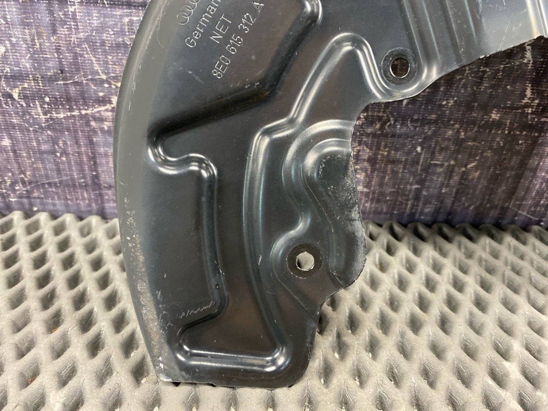 Кожух тормозного диска, 1510 рублей, Красноярск