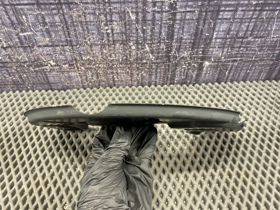 Кожух тормозного диска, 1510 рублей, Красноярск