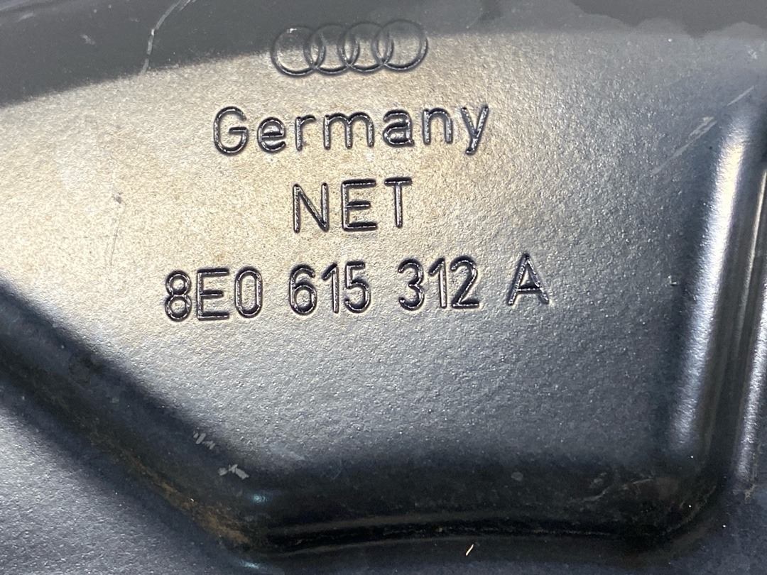 Кожух тормозного диска, 1510 рублей, Красноярск