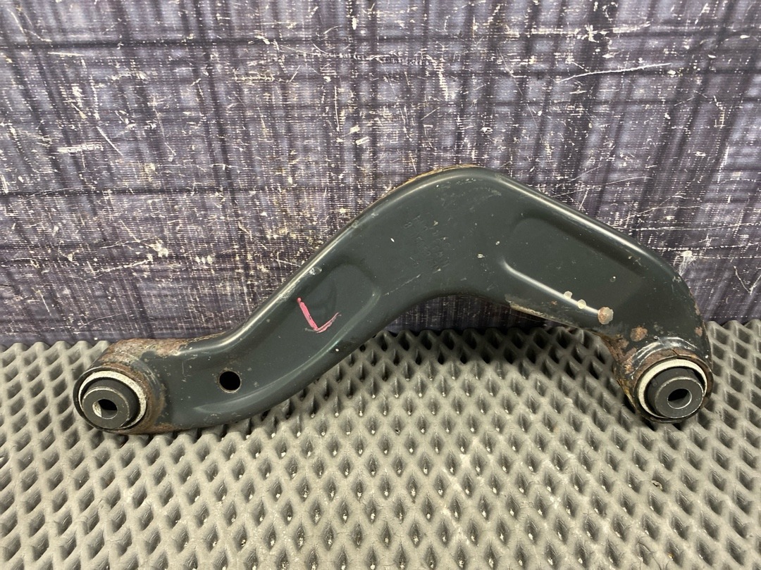 Рычаг подвески, 2710 рублей, Красноярск