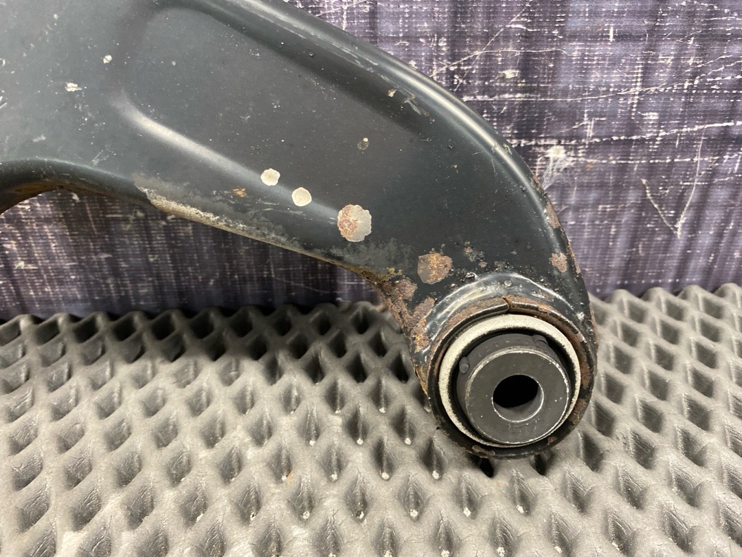 Рычаг подвески, 2710 рублей, Красноярск