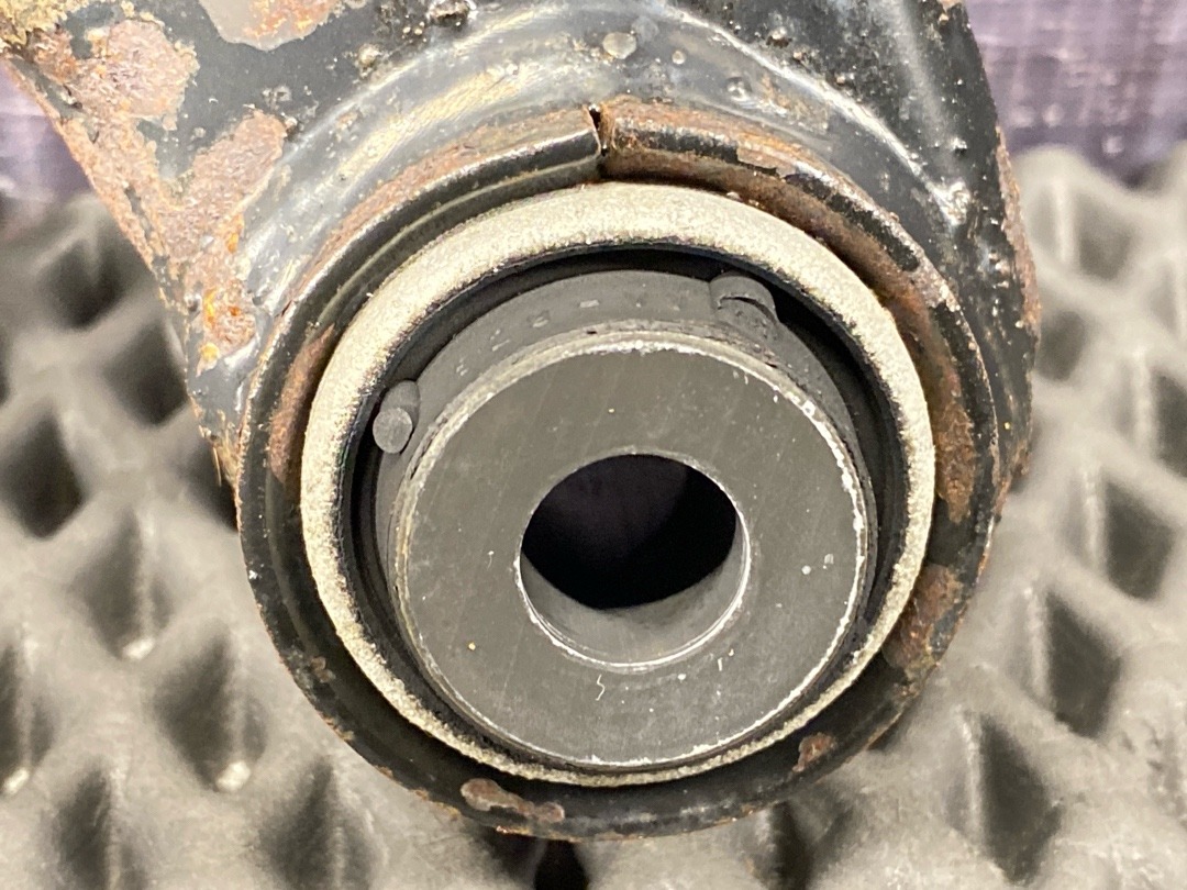 Рычаг подвески, 2710 рублей, Красноярск