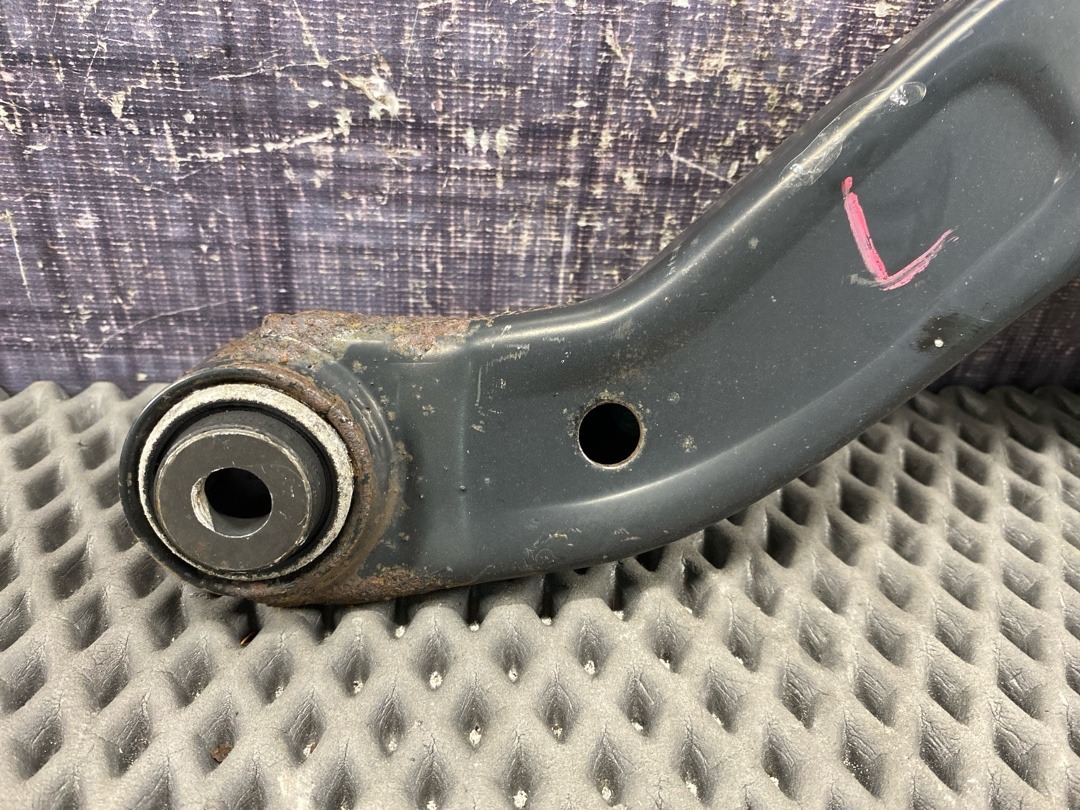 Рычаг подвески, 2710 рублей, Красноярск