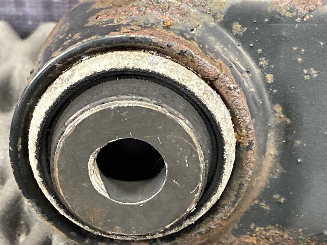 Рычаг подвески, 2710 рублей, Красноярск