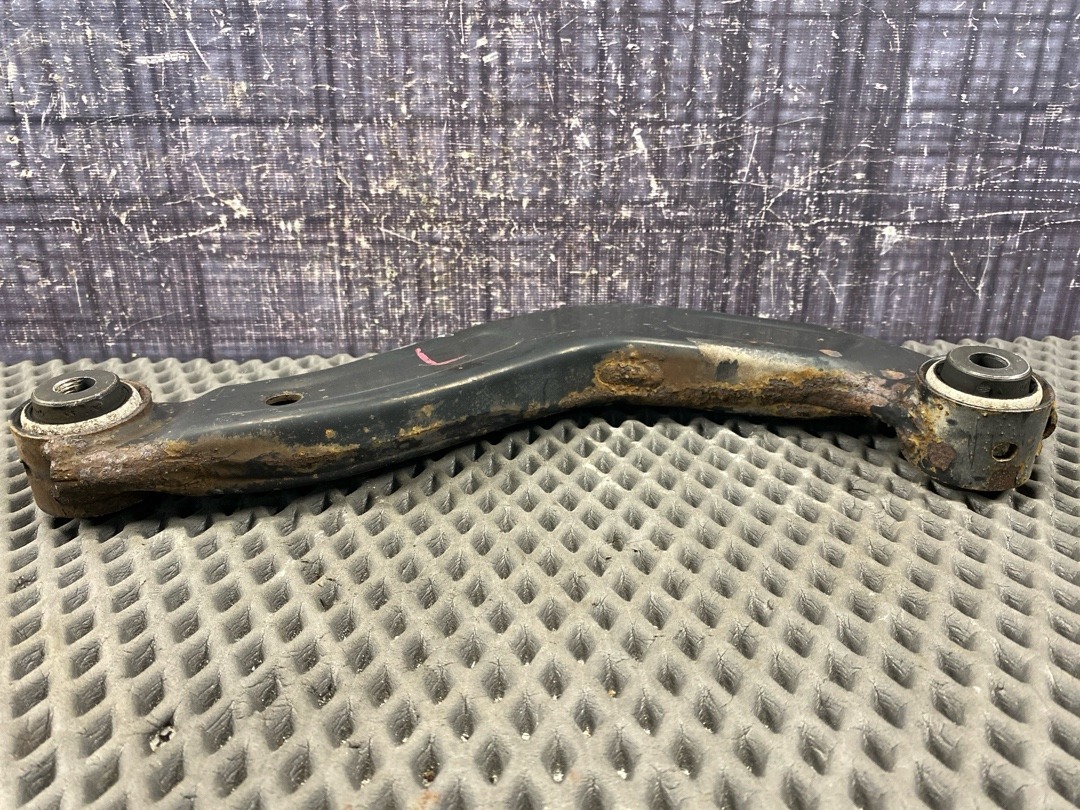 Рычаг подвески, 2710 рублей, Красноярск