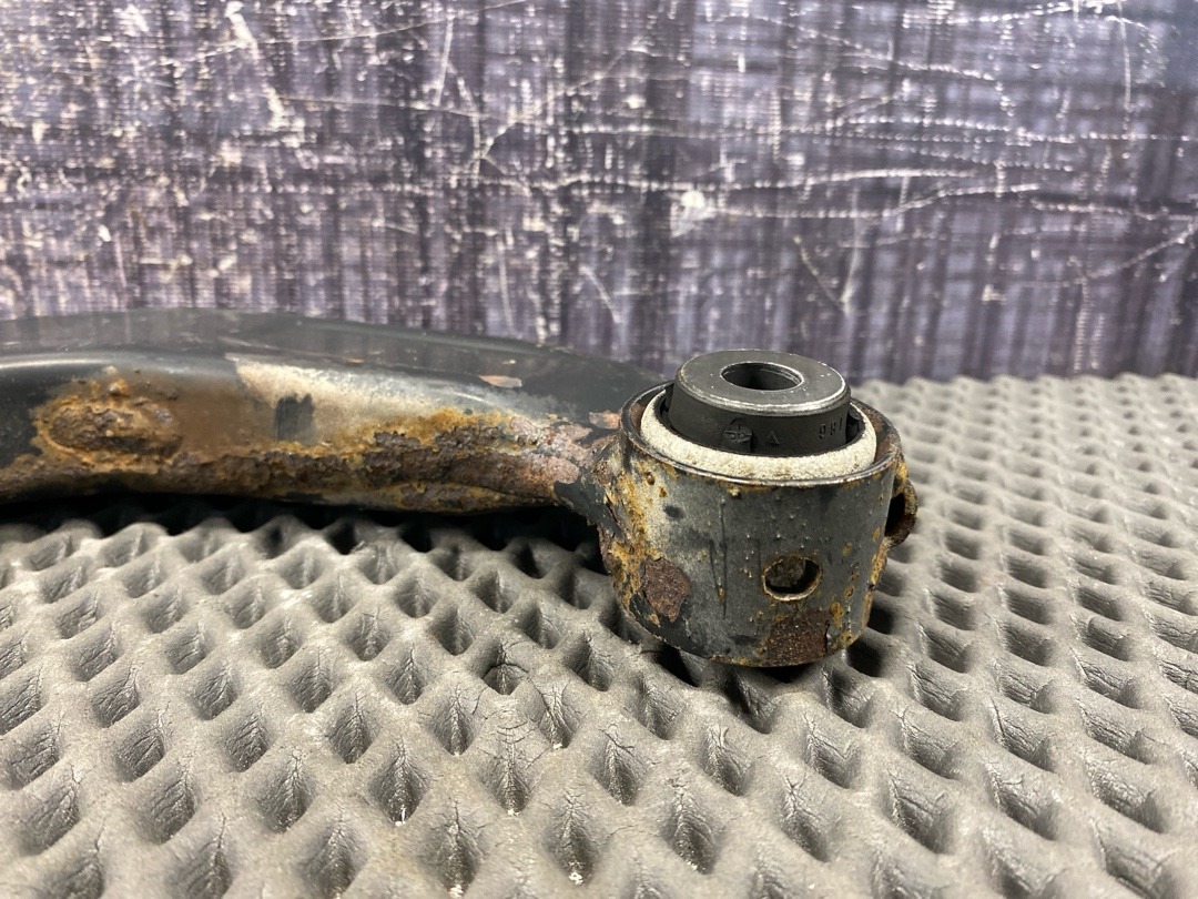 Рычаг подвески, 2710 рублей, Красноярск