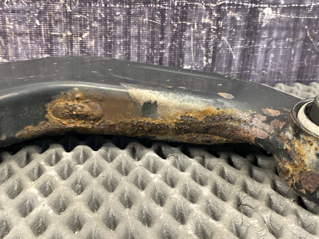 Рычаг подвески, 2710 рублей, Красноярск